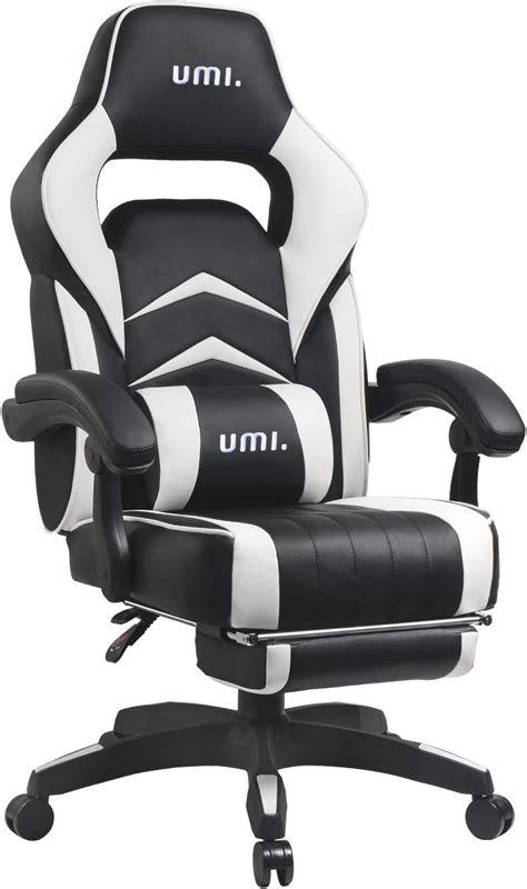 amazon com gaming chair|amazon gaming chair best seller.